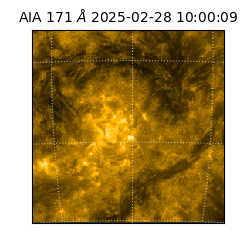 saia - 2025-02-28T10:00:09.350000