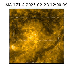 saia - 2025-02-28T12:00:09.352000