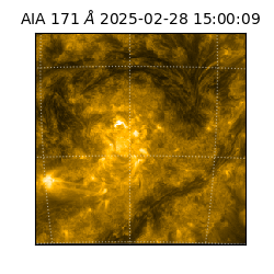 saia - 2025-02-28T15:00:09.350000