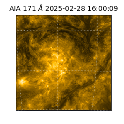 saia - 2025-02-28T16:00:09.350000