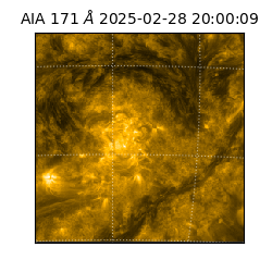 saia - 2025-02-28T20:00:09.350000