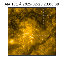 saia - 2025-02-28T23:00:09.350000