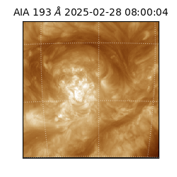 saia - 2025-02-28T08:00:04.843000