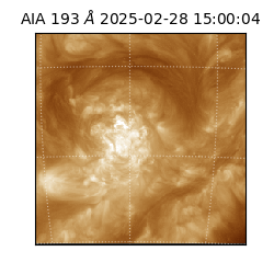 saia - 2025-02-28T15:00:04.843000