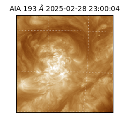 saia - 2025-02-28T23:00:04.843000