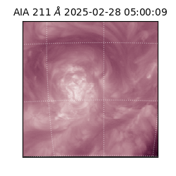 saia - 2025-02-28T05:00:09.622000