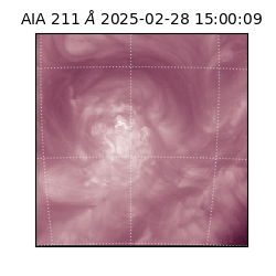 saia - 2025-02-28T15:00:09.626000