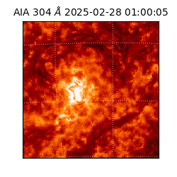 saia - 2025-02-28T01:00:05.129000