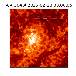 saia - 2025-02-28T03:00:05.129000