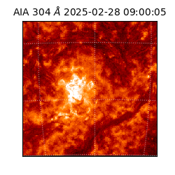 saia - 2025-02-28T09:00:05.129000