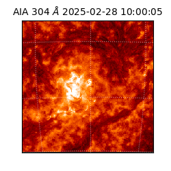 saia - 2025-02-28T10:00:05.129000