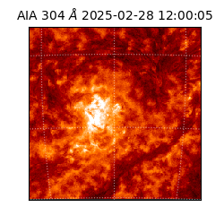 saia - 2025-02-28T12:00:05.146000