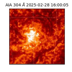 saia - 2025-02-28T16:00:05.129000