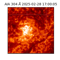 saia - 2025-02-28T17:00:05.121000