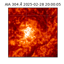 saia - 2025-02-28T20:00:05.129000