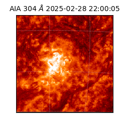 saia - 2025-02-28T22:00:05.137000