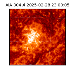 saia - 2025-02-28T23:00:05.146000