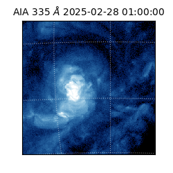 saia - 2025-02-28T01:00:00.626000