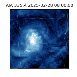 saia - 2025-02-28T08:00:00.626000