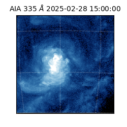 saia - 2025-02-28T15:00:00.632000