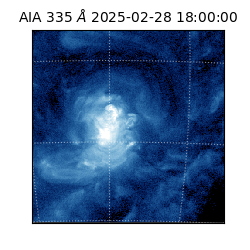 saia - 2025-02-28T18:00:00.633000