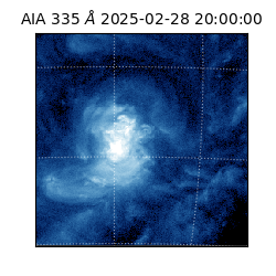 saia - 2025-02-28T20:00:00.633000