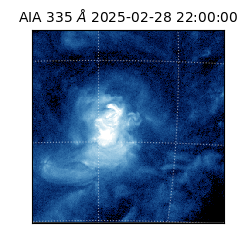 saia - 2025-02-28T22:00:00.619000