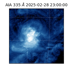 saia - 2025-02-28T23:00:00.633000