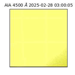 saia - 2025-02-28T03:00:05.962000