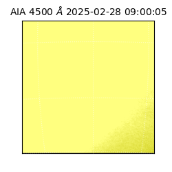 saia - 2025-02-28T09:00:05.962000