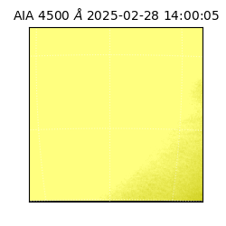 saia - 2025-02-28T14:00:05.966000