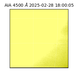 saia - 2025-02-28T18:00:05.966000