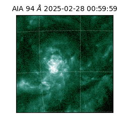 saia - 2025-02-28T00:59:59.125000