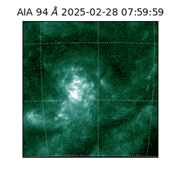 saia - 2025-02-28T07:59:59.122000