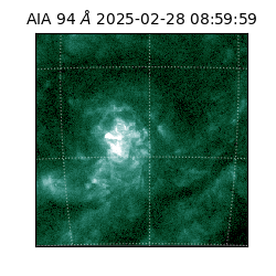 saia - 2025-02-28T08:59:59.122000