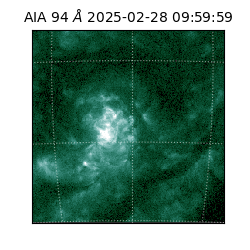 saia - 2025-02-28T09:59:59.122000