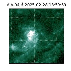 saia - 2025-02-28T13:59:59.122000