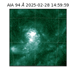 saia - 2025-02-28T14:59:59.122000