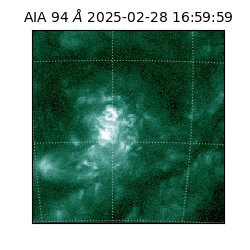 saia - 2025-02-28T16:59:59.115000