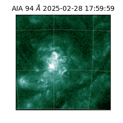 saia - 2025-02-28T17:59:59.130000