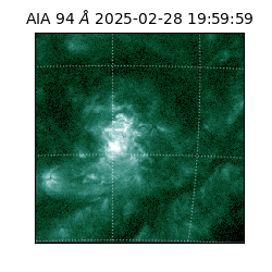 saia - 2025-02-28T19:59:59.122000