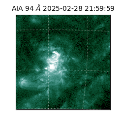 saia - 2025-02-28T21:59:59.115000