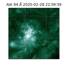 saia - 2025-02-28T22:59:59.122000