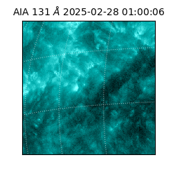 saia - 2025-02-28T01:00:06.622000