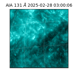 saia - 2025-02-28T03:00:06.622000