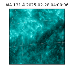 saia - 2025-02-28T04:00:06.622000