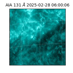 saia - 2025-02-28T06:00:06.622000