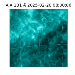 saia - 2025-02-28T08:00:06.622000