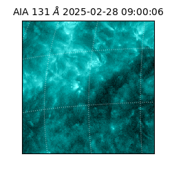 saia - 2025-02-28T09:00:06.622000