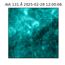 saia - 2025-02-28T12:00:06.623000